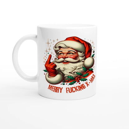 4bf4e506-8305-4b3a-9ec6-f17818e36de9