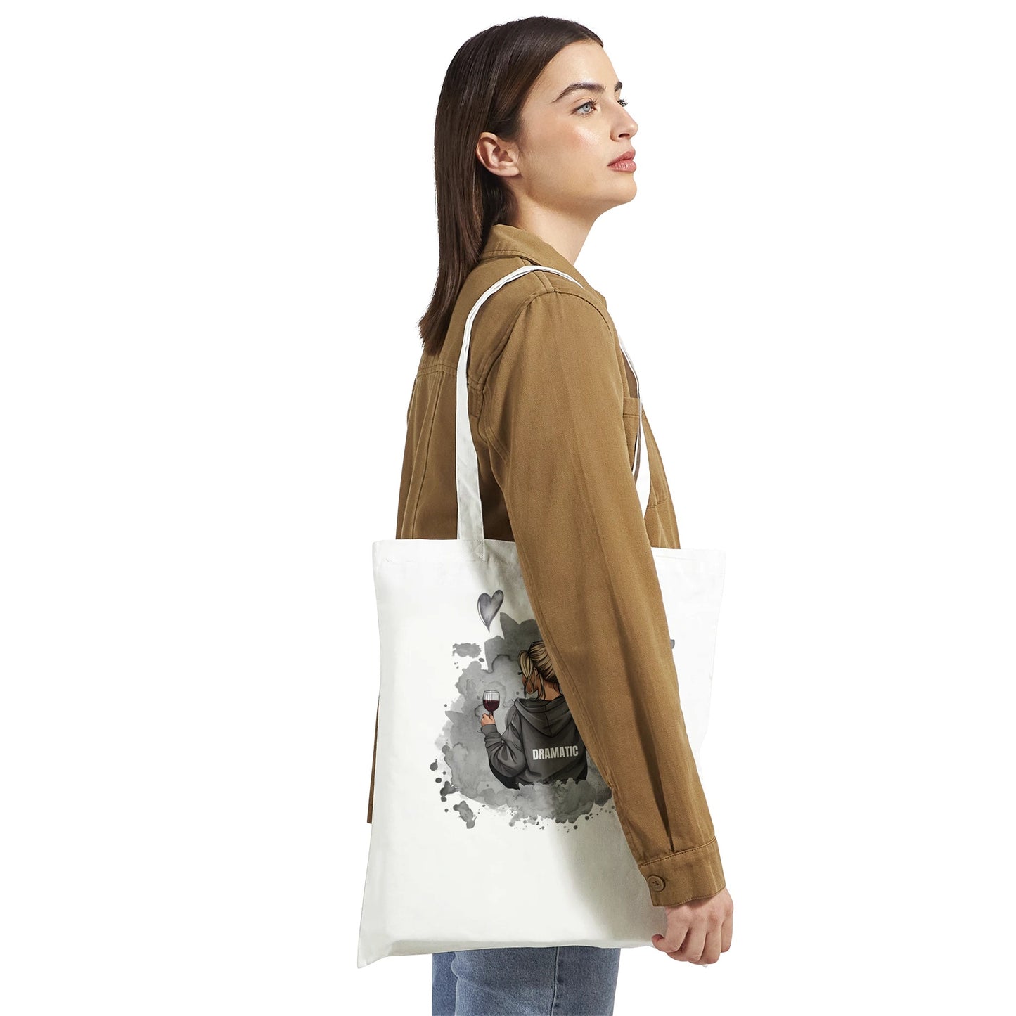 4c0143eb-338e-4f8e-96ad-16c270f3bd68