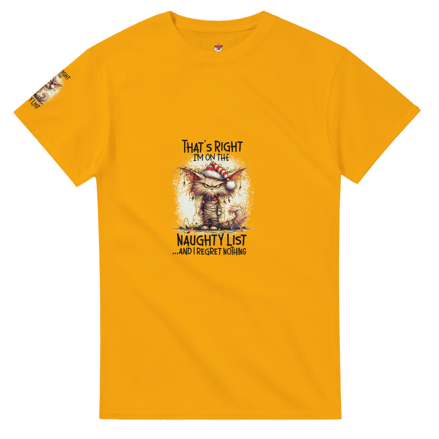 4c6e08a1-5325-4189-957d-d5ebd5a08bae