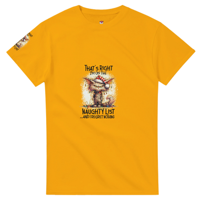 4c6e08a1-5325-4189-957d-d5ebd5a08bae