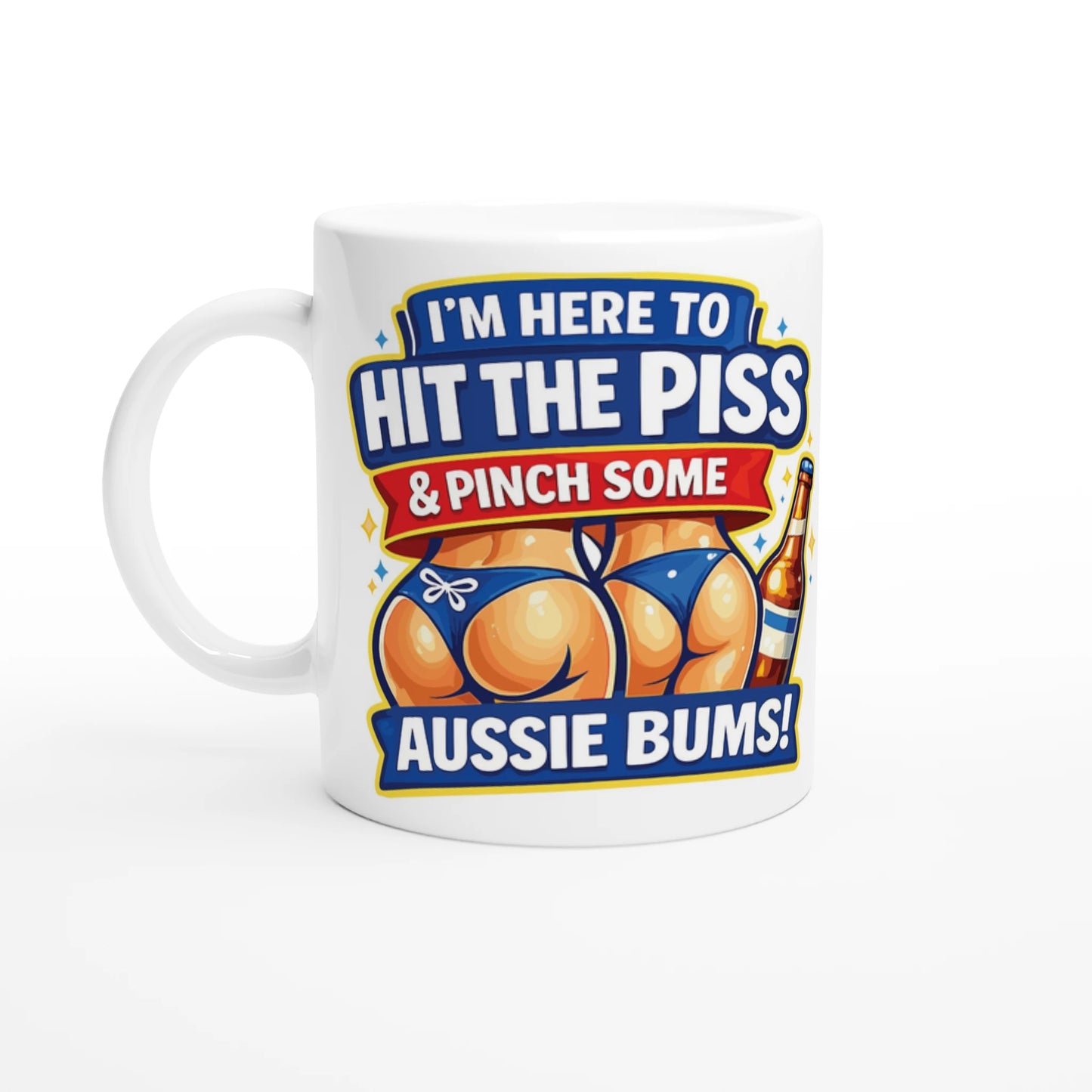 4c8e3a43-2f39-459d-ba53-f2c380decf5e