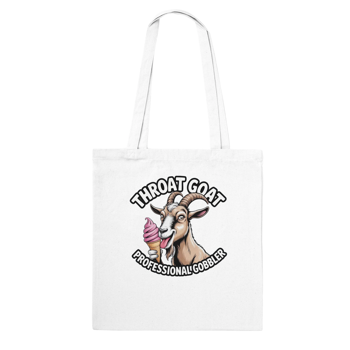 4c93567d-24bf-4bae-a511-343ae6d11d69