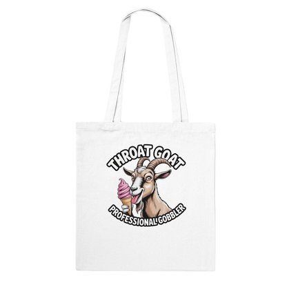 4c93567d-24bf-4bae-a511-343ae6d11d69