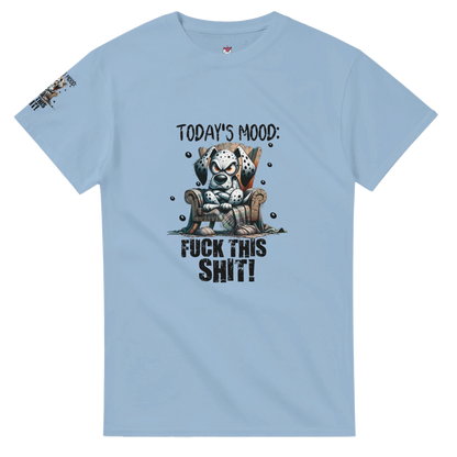 4ca31fa1-bfcb-43b6-90dd-65d0ffadadee