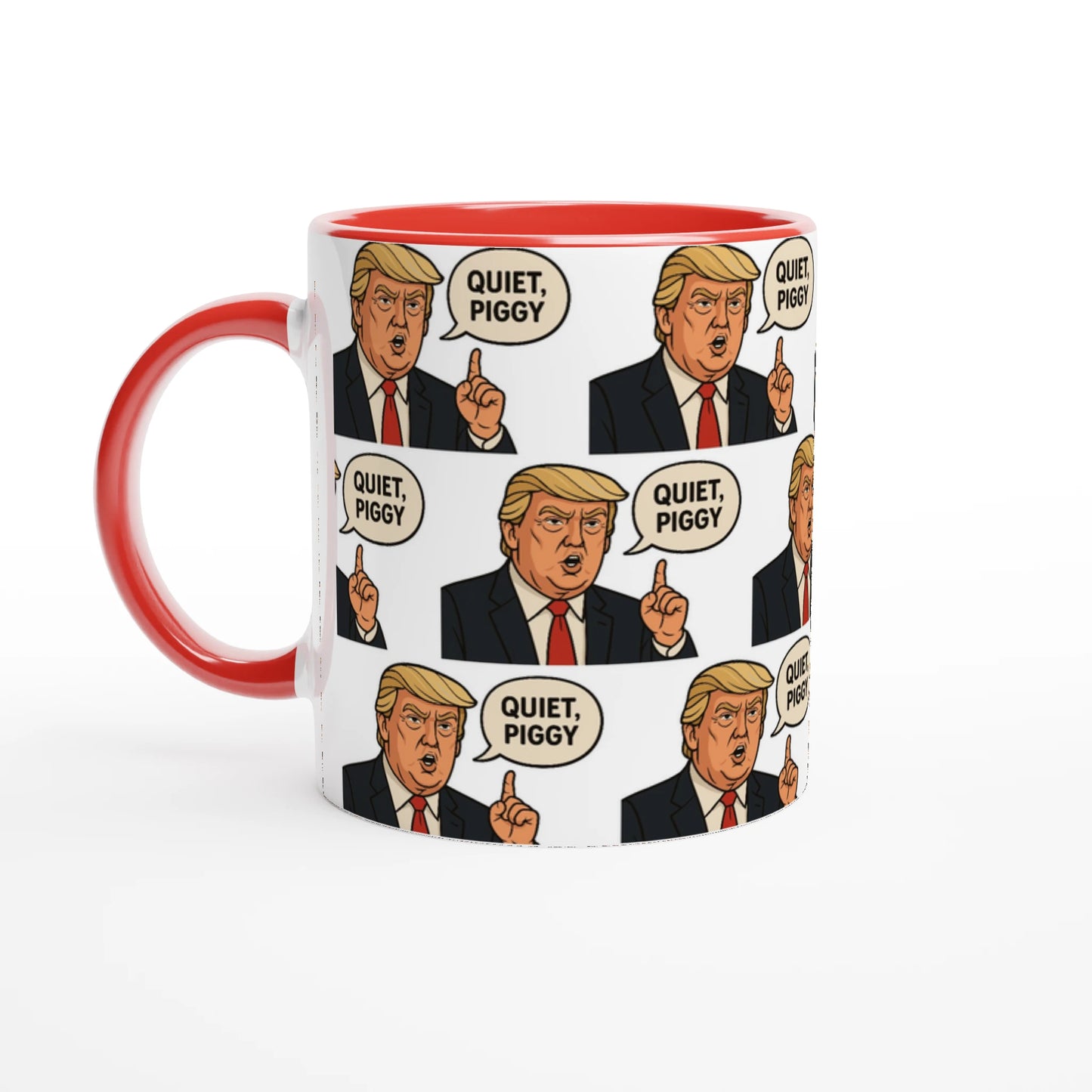 4cb102ee-859b-4f0a-80a2-4f06cc5ff3c1