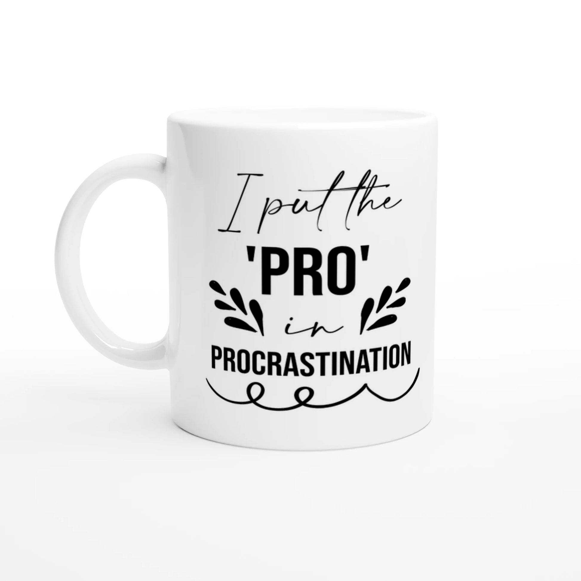 4ceec6c9-3577-47c1-9382-178aa690ddbc