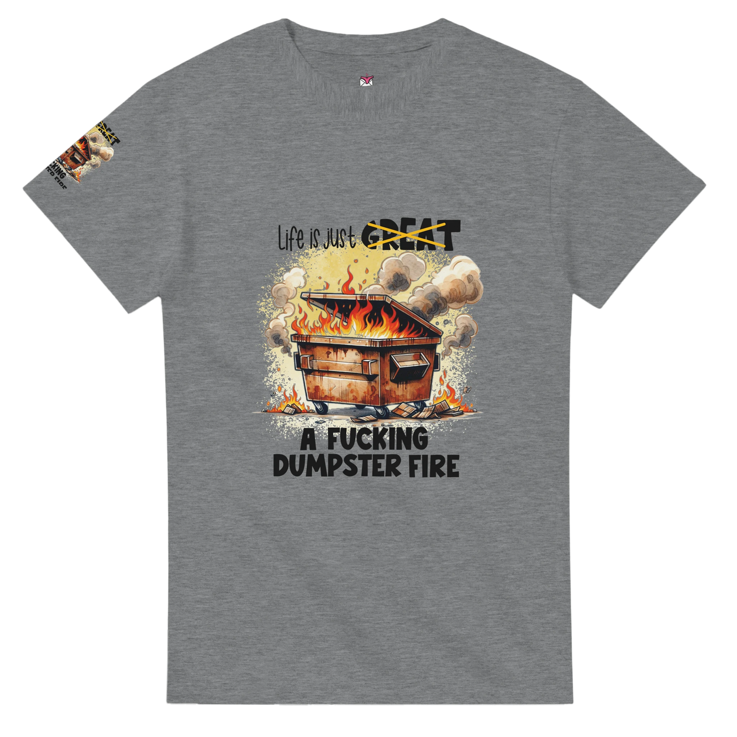 4cfd436f-8ba6-4860-a9d4-0e4e06e259a2