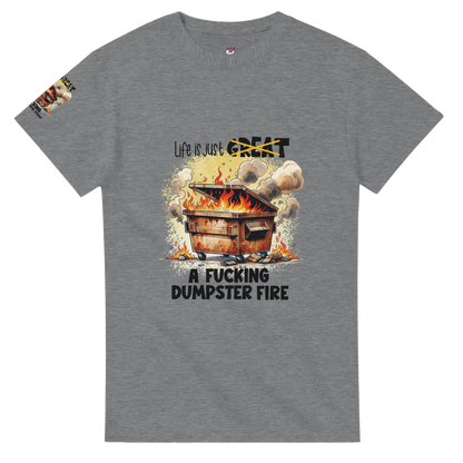 4cfd436f-8ba6-4860-a9d4-0e4e06e259a2