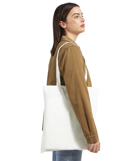 4cffb751-c045-466a-8782-c3b3f88f2435