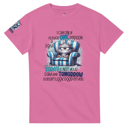 4d1fb945-841b-4c34-8a82-0028eb274c36