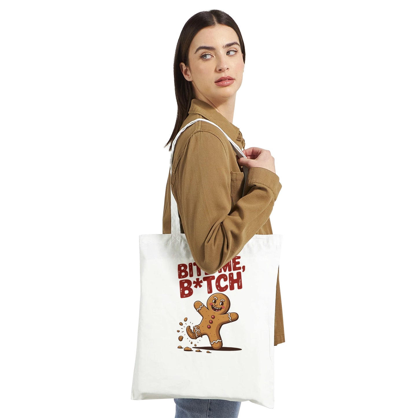 4d59b5f5-bf7b-4718-a5ab-baf2269aef46