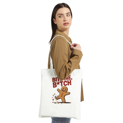 4d59b5f5-bf7b-4718-a5ab-baf2269aef46