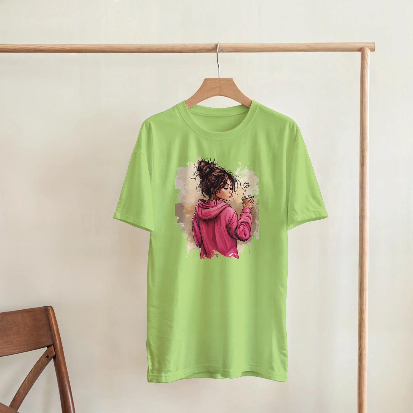 4d72068e-c8fc-46a4-8d77-f54bc2bdce02