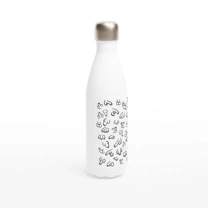 4d805598-d451-4a73-81af-dc50250d4a92