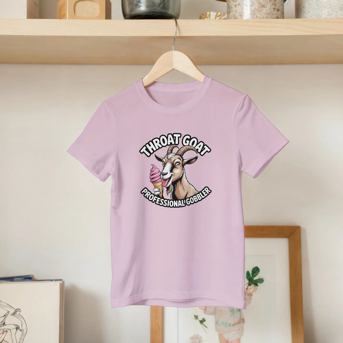 4d8f9cf6-b5f5-4ad0-a463-c6b6433edbdc