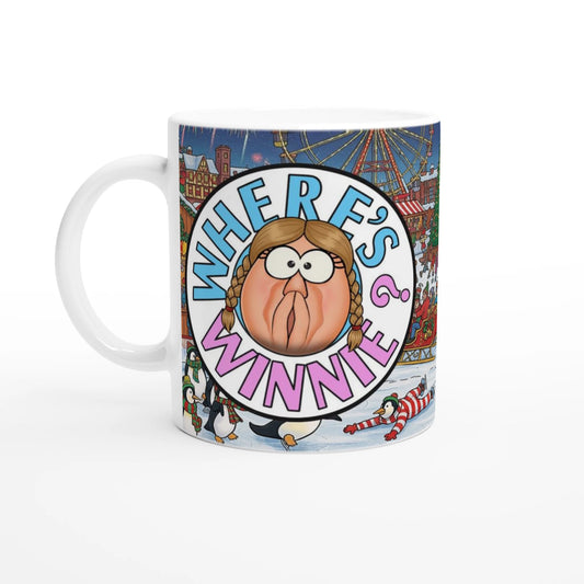 4d94941b-7805-4276-8fb9-35363aed4c12