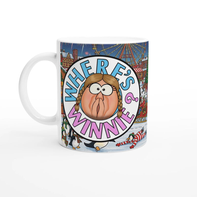 4d94941b-7805-4276-8fb9-35363aed4c12