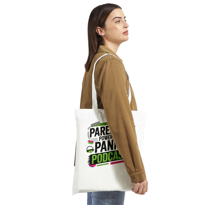 4d9ed3a1-21f3-41d0-a57d-aa0e31b3408c