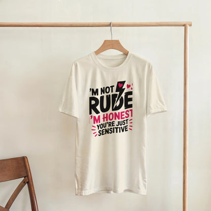 4da706d7-3e8d-4817-b6c2-9a06ef8736a3