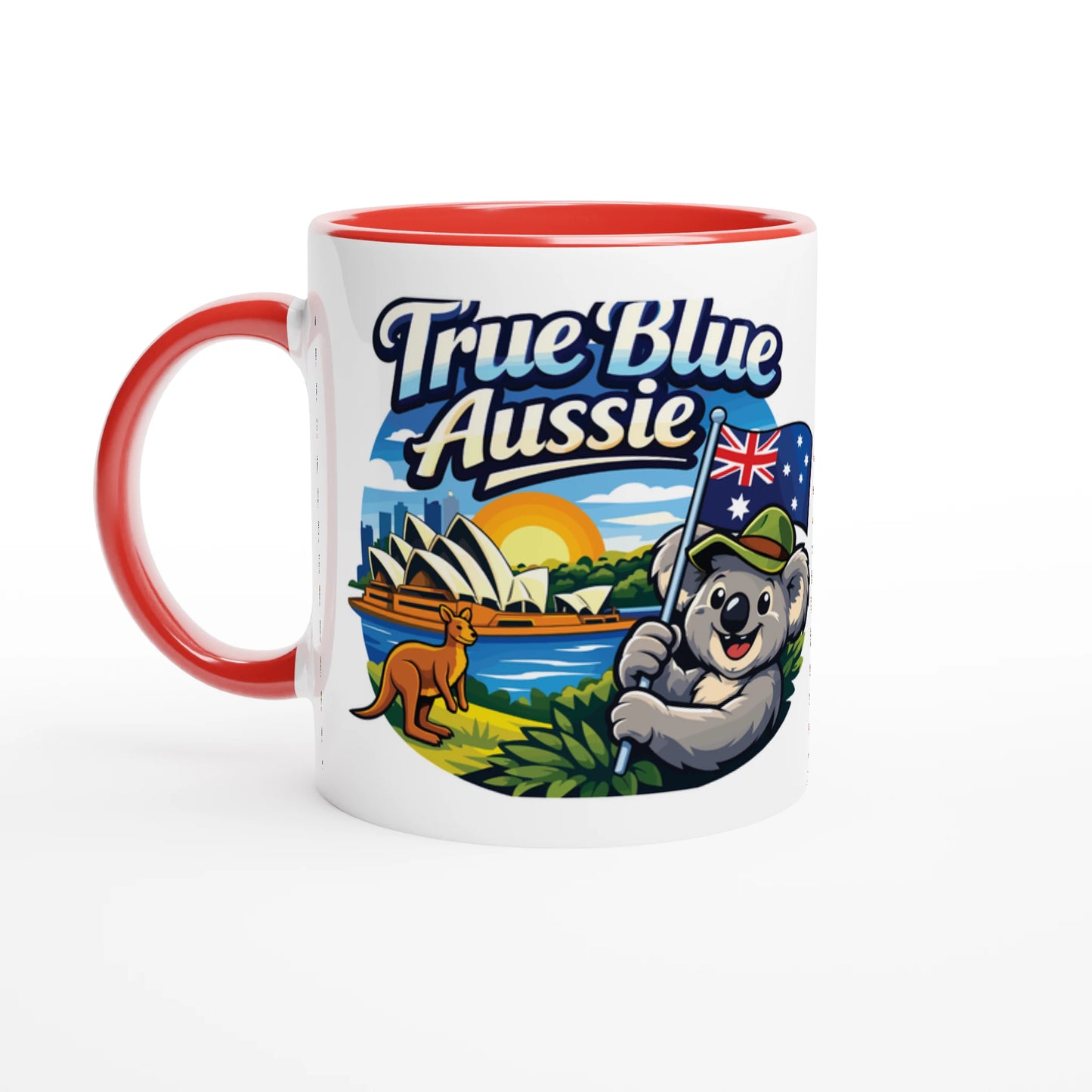 4daa5aa9-e4e4-4a0a-a185-a83d6ac00961