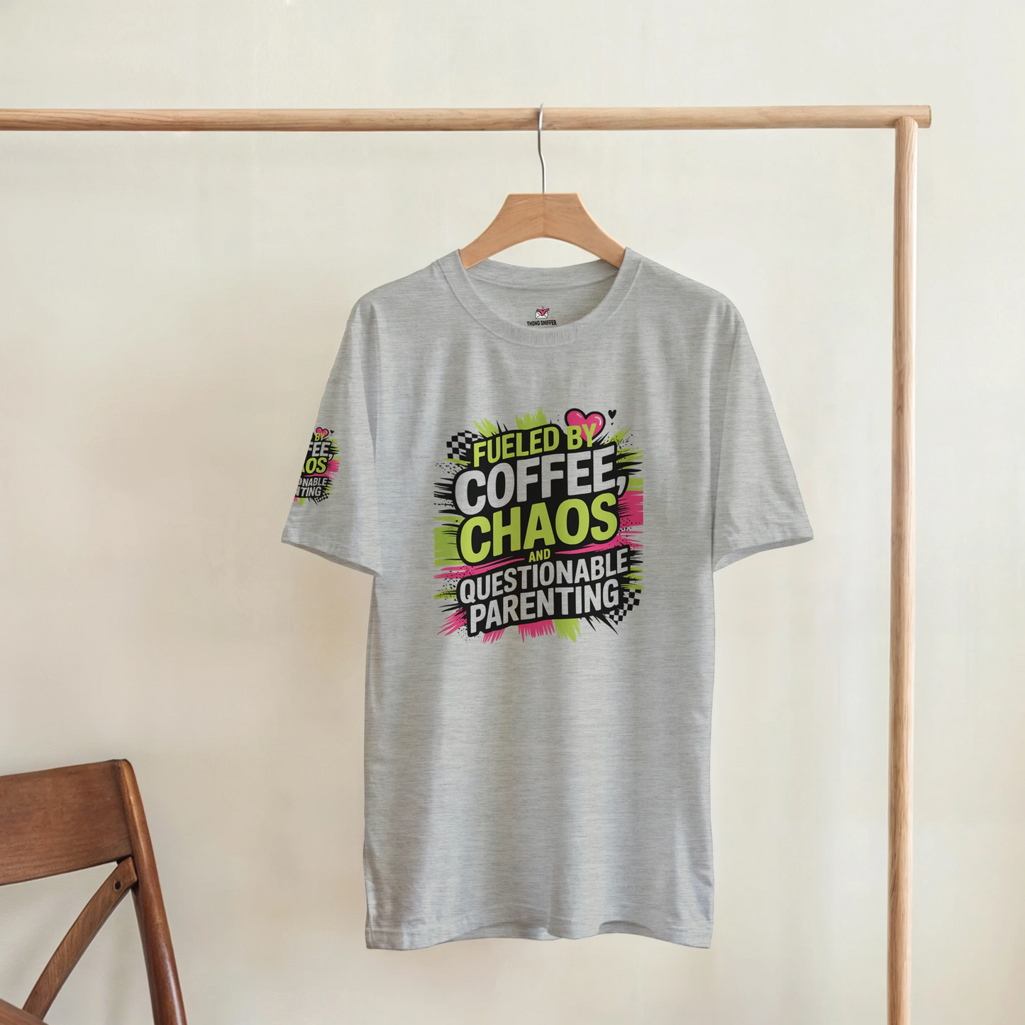 4dc594b1-ec87-4b24-b91c-8cf3ef9b04c1