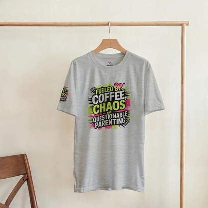 4dc594b1-ec87-4b24-b91c-8cf3ef9b04c1