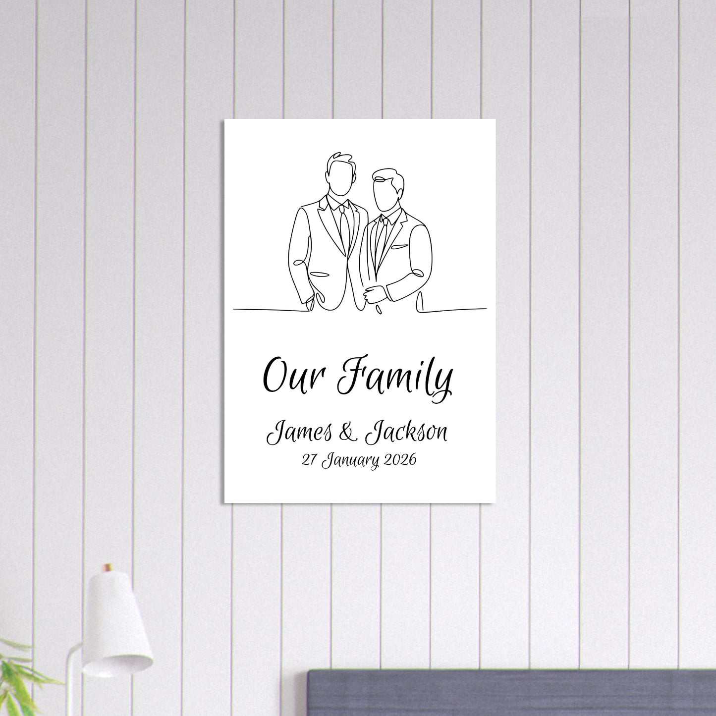 4dda7075-3d9c-423a-899c-280c91be108f