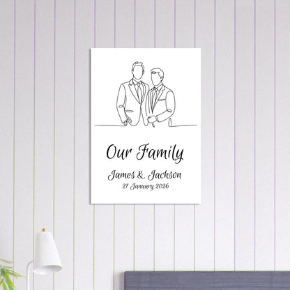 4dda7075-3d9c-423a-899c-280c91be108f