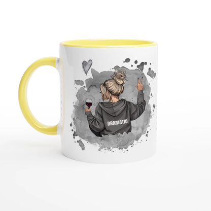 4e657fa6-ba84-4a82-8b59-6a31114b9b92