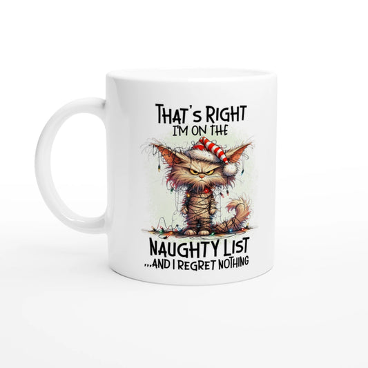 4e9e2ad9-1a72-4de9-a0da-dde622768ac8