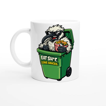 4eb74e18-e989-4570-bd68-f47f27823bc1