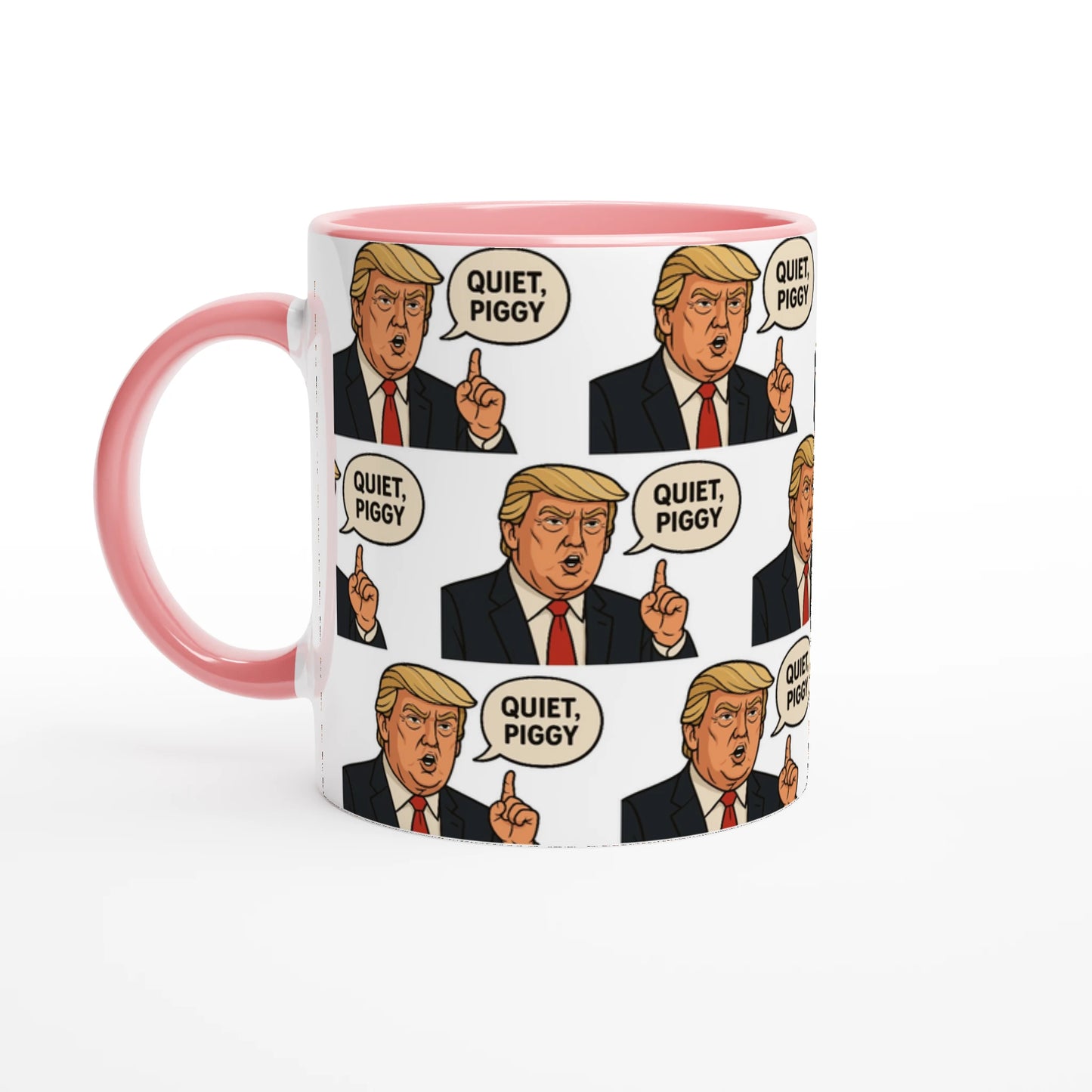 4ec2ff0c-0eb3-493a-81d5-e9e706f1f5b8