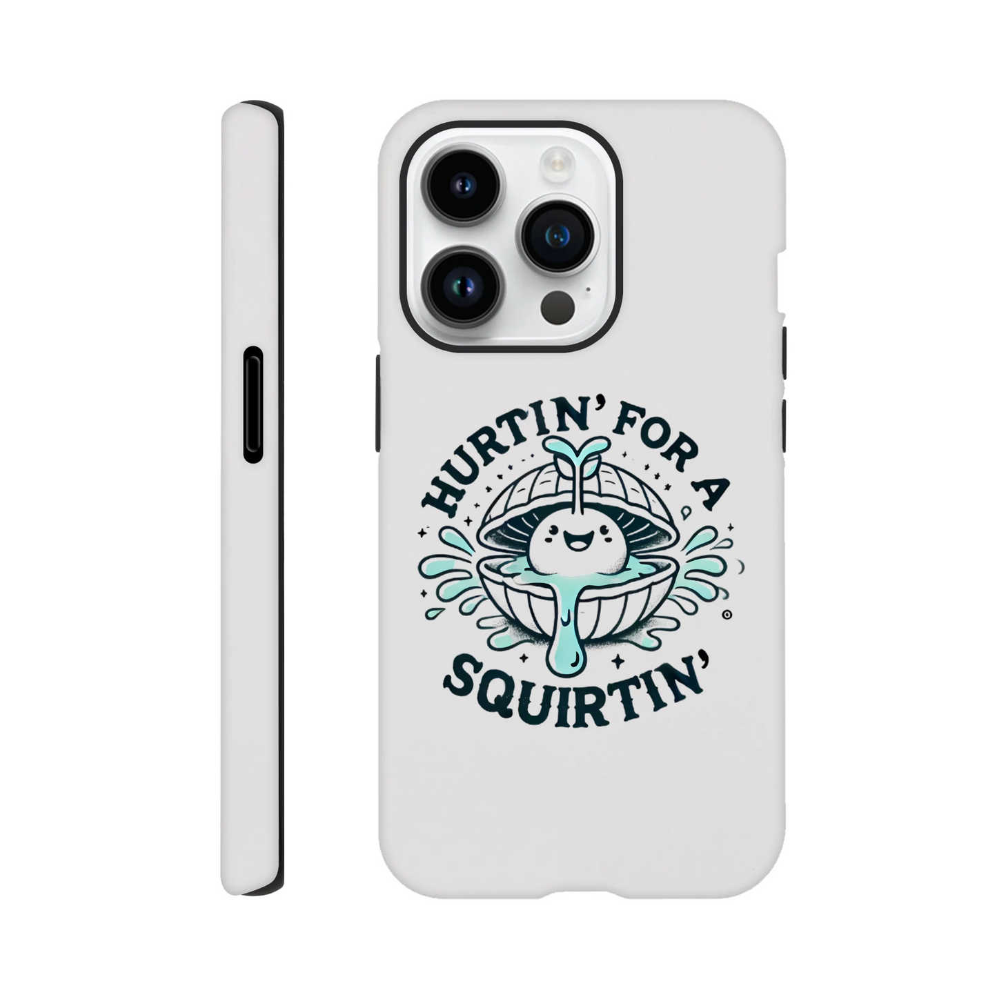 4ee40547-e639-47f3-b596-25b982ec1326