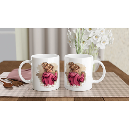 4f0a4623-2e52-4d8f-8a87-a377bdd5da67