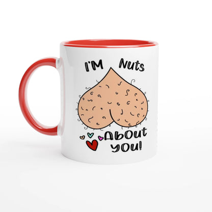 4f501ddb-2eda-44e5-a45d-3ab5db8fdb8c