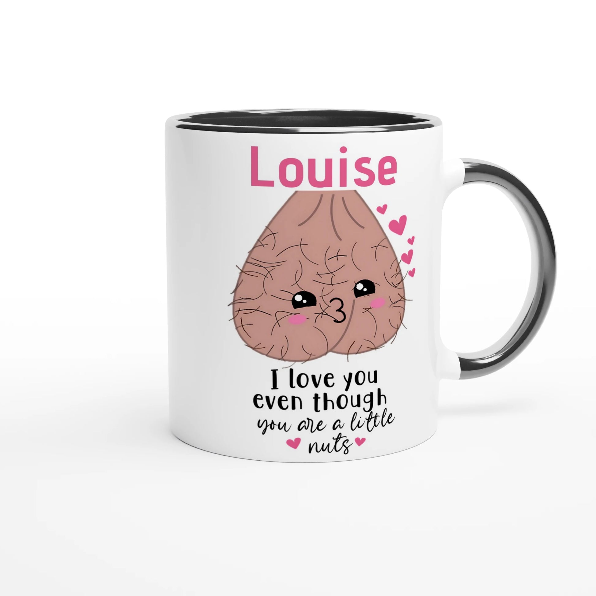 4f89440b-4ee7-488e-b21b-3d41b4e2cb67