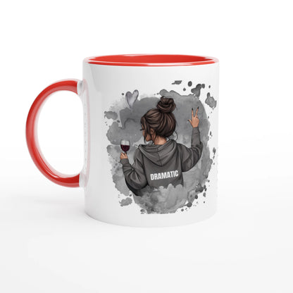 4f8ebb02-36c5-456a-ac57-fcc0bb216bbd