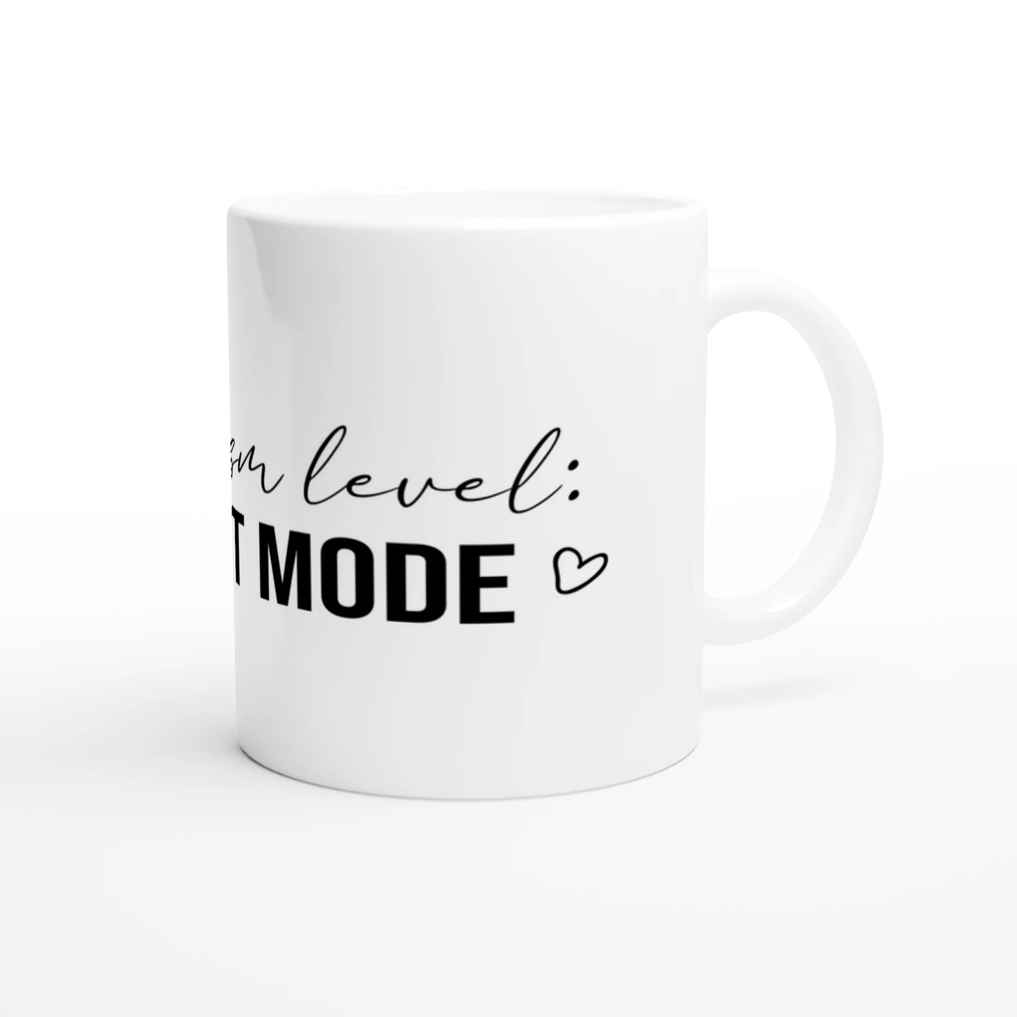 5023c35b-d5bb-48c7-a699-f0cc7a1540e0