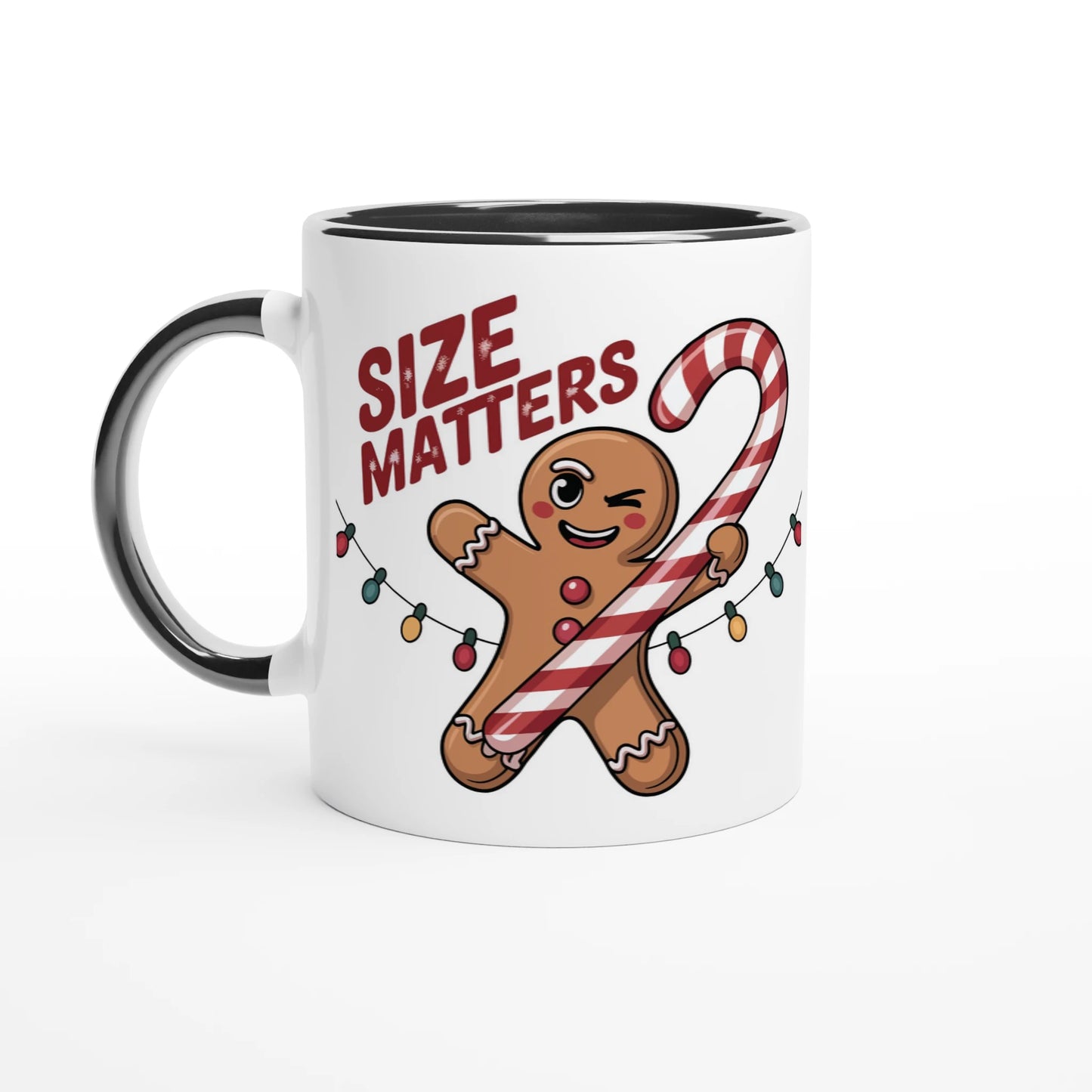 5054c365-7fbf-4cc7-bc70-0f6dcb9f990f