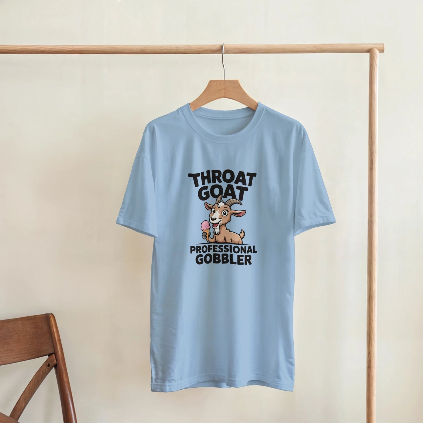 505aeaf4-bd12-4fc4-a6c7-4aa797c00d53