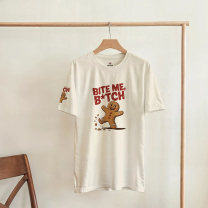 50c14633-5c9d-42c4-a62f-21a735c735db