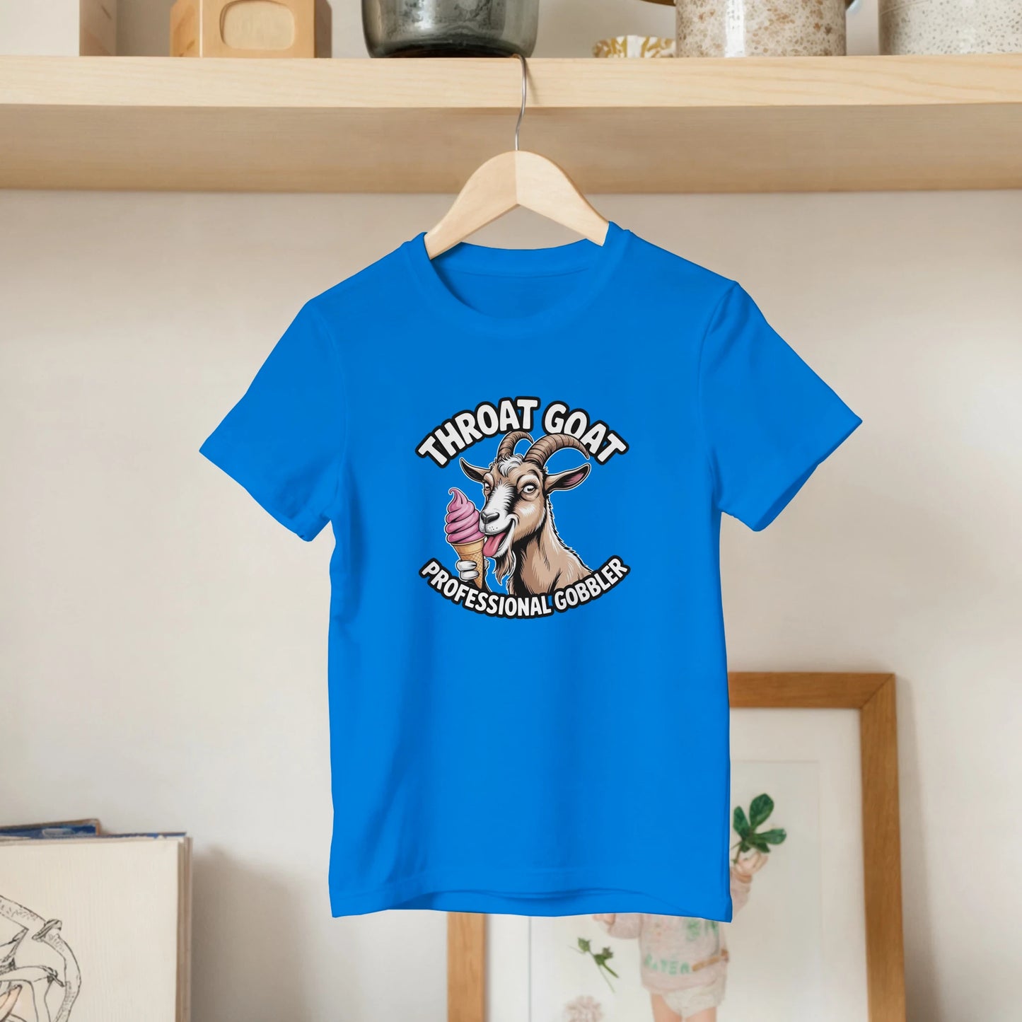 50c218e2-c8b3-4f4f-b9c9-6bb817076bfc