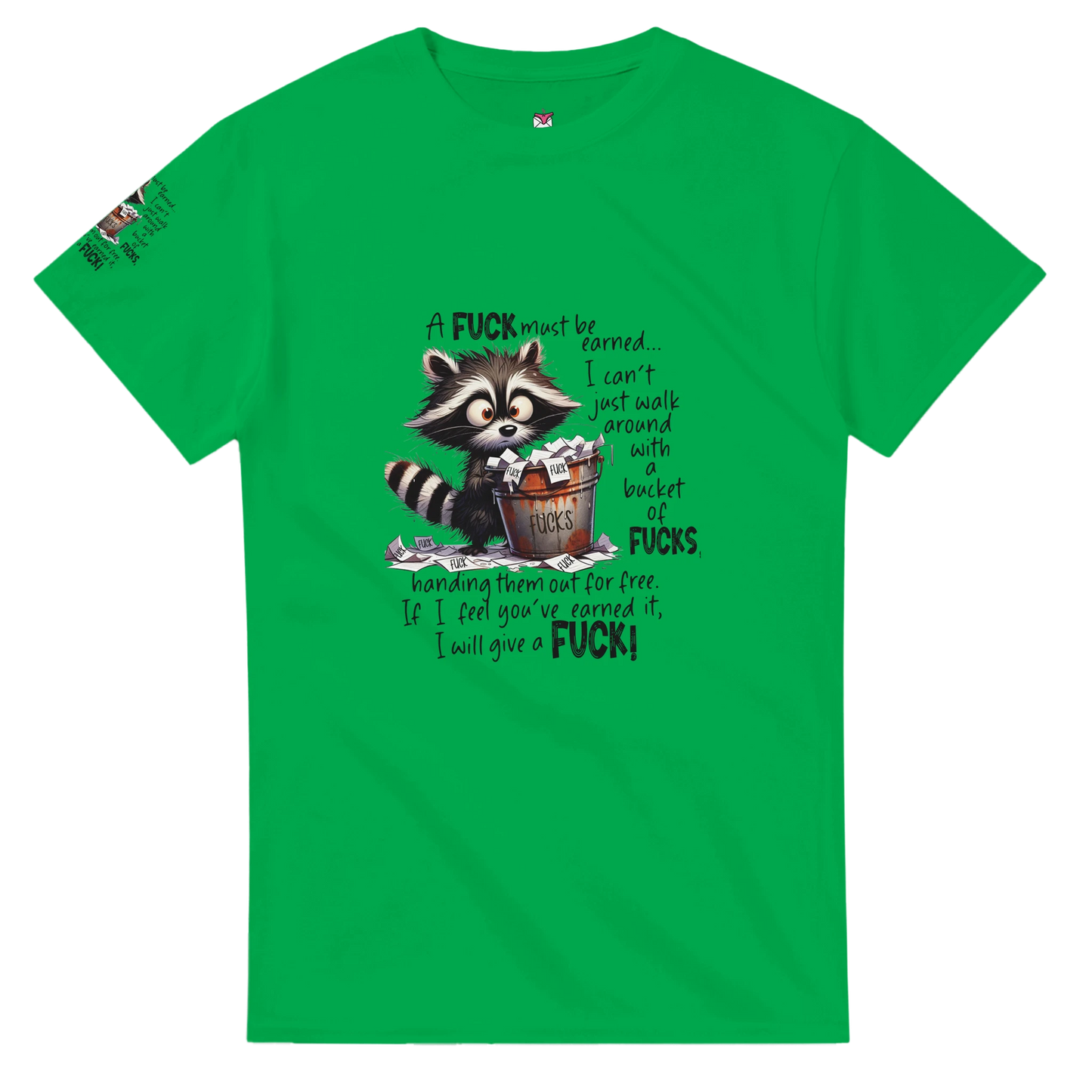 50d4fc64-9689-449d-90a5-39099593bfb9