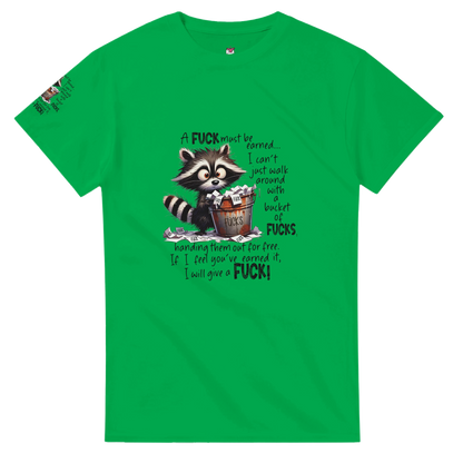 50d4fc64-9689-449d-90a5-39099593bfb9