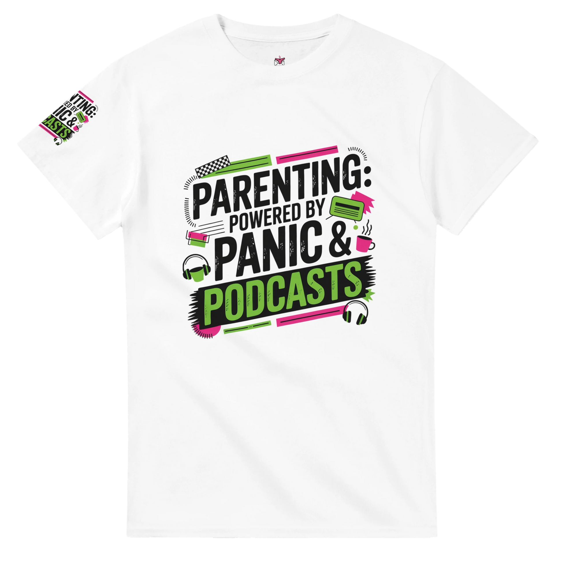 50e8f83d-9d17-4bcc-a4a6-d252fc48bea0