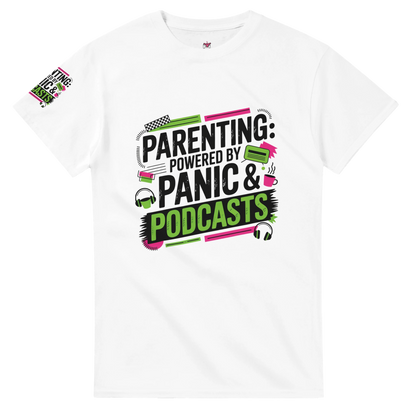 50e8f83d-9d17-4bcc-a4a6-d252fc48bea0