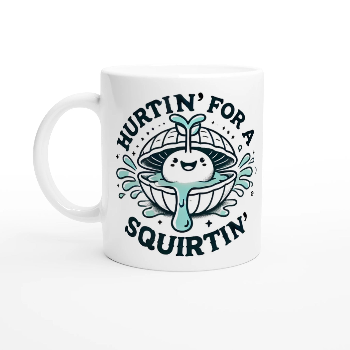 50f51ef0-99dc-405a-9965-2f9f778546ff