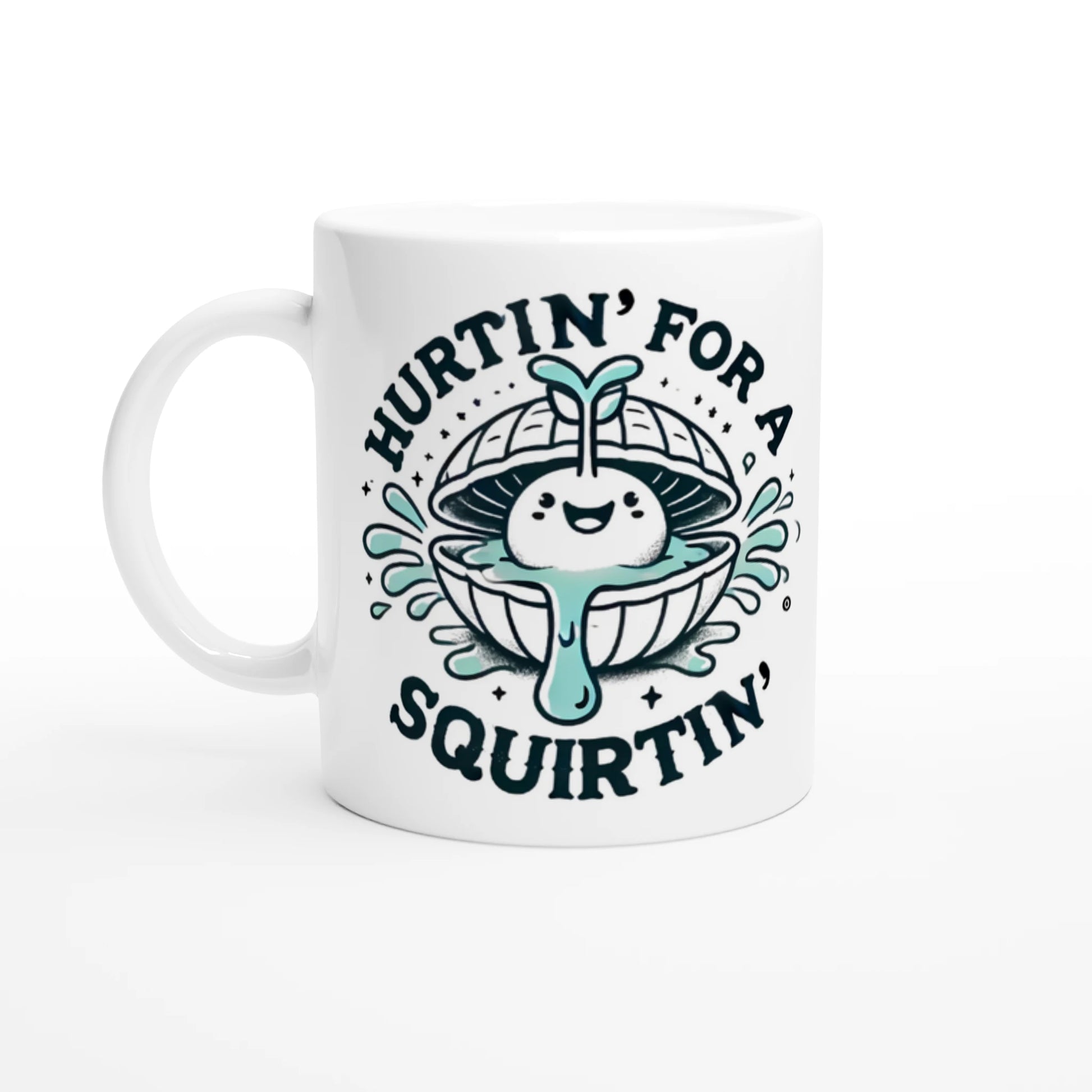 50f51ef0-99dc-405a-9965-2f9f778546ff