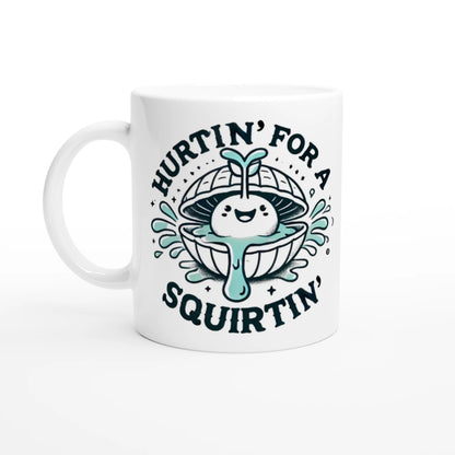 50f51ef0-99dc-405a-9965-2f9f778546ff