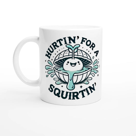 50f51ef0-99dc-405a-9965-2f9f778546ff